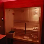 Z Prywatna Sauna, 300 M Do Szrenica Arena 公寓