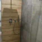 Z Prywatna Sauna, 300 M Do Szrenica Arena 斯克拉斯卡波伦巴