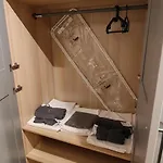 Z Prywatna Sauna, 300 M Do Szrenica Arena * 斯克拉斯卡波伦巴
