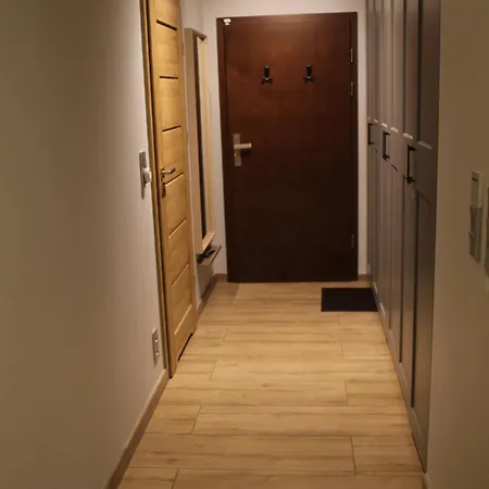 Z Prywatna Sauna, 300 M Do Szrenica Arena Apartment Szklarska Poreba