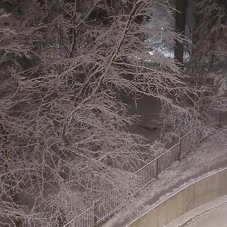 Z Prywatna Sauna, 300 M Do Szrenica Arena Schreiberhau