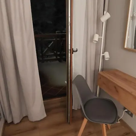 Apartment Z Prywatna Sauna, 300 M Do Szrenica Arena *