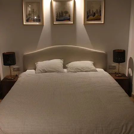 Z Prywatna Sauna, 300 M Do Szrenica Arena Apartment Schreiberhau