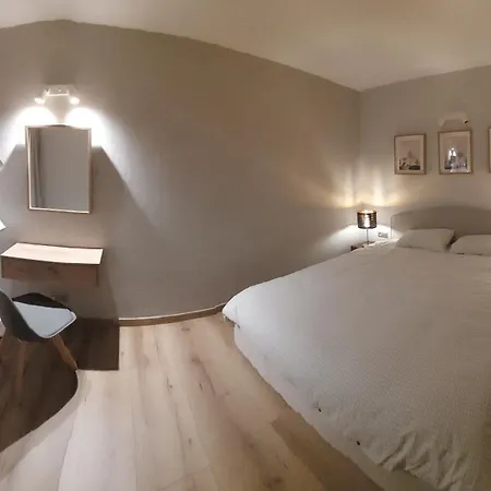 Z Prywatna Sauna, 300 M Do Szrenica Arena * Schreiberhau