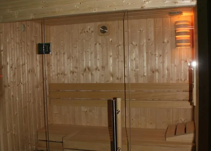 公寓 Z Prywatna Sauna, 300 M Do Szrenica Arena