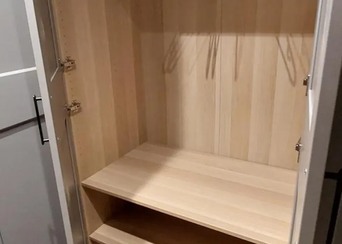 公寓 Z Prywatna Sauna, 300 M Do Szrenica Arena