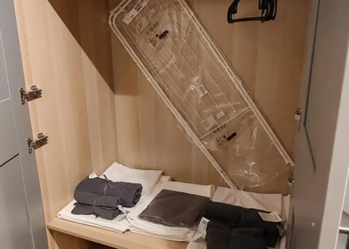 Z Prywatna Sauna, 300 M Do Szrenica Arena * Schreiberhau