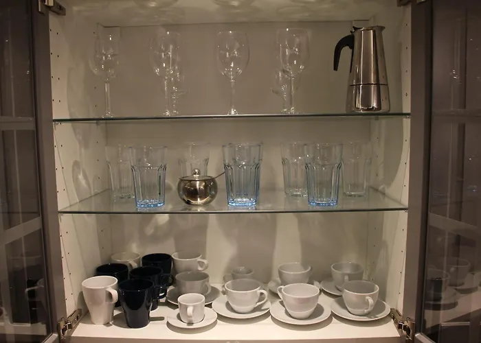 公寓 Z Prywatna Sauna, 300 M Do Szrenica Arena 斯克拉斯卡波伦巴