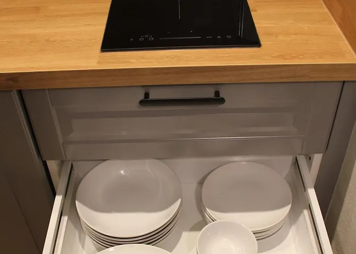 Apartment Z Prywatna Sauna, 300 M Do Szrenica Arena