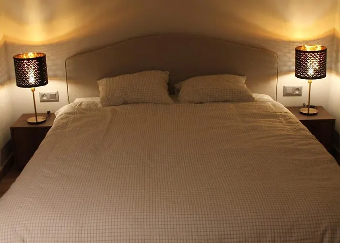 Z Prywatna Sauna, 300 M Do Szrenica Arena 斯克拉斯卡波伦巴