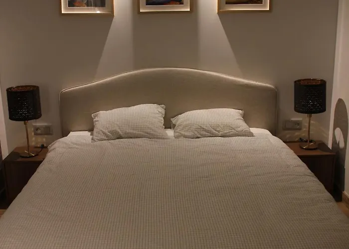 Z Prywatna Sauna, 300 M Do Szrenica Arena Apartment Schreiberhau