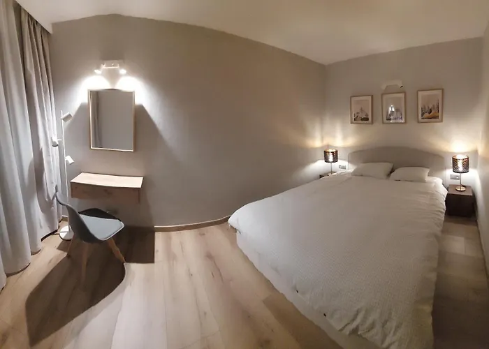 Z Prywatna Sauna, 300 M Do Szrenica Arena * 斯克拉斯卡波伦巴